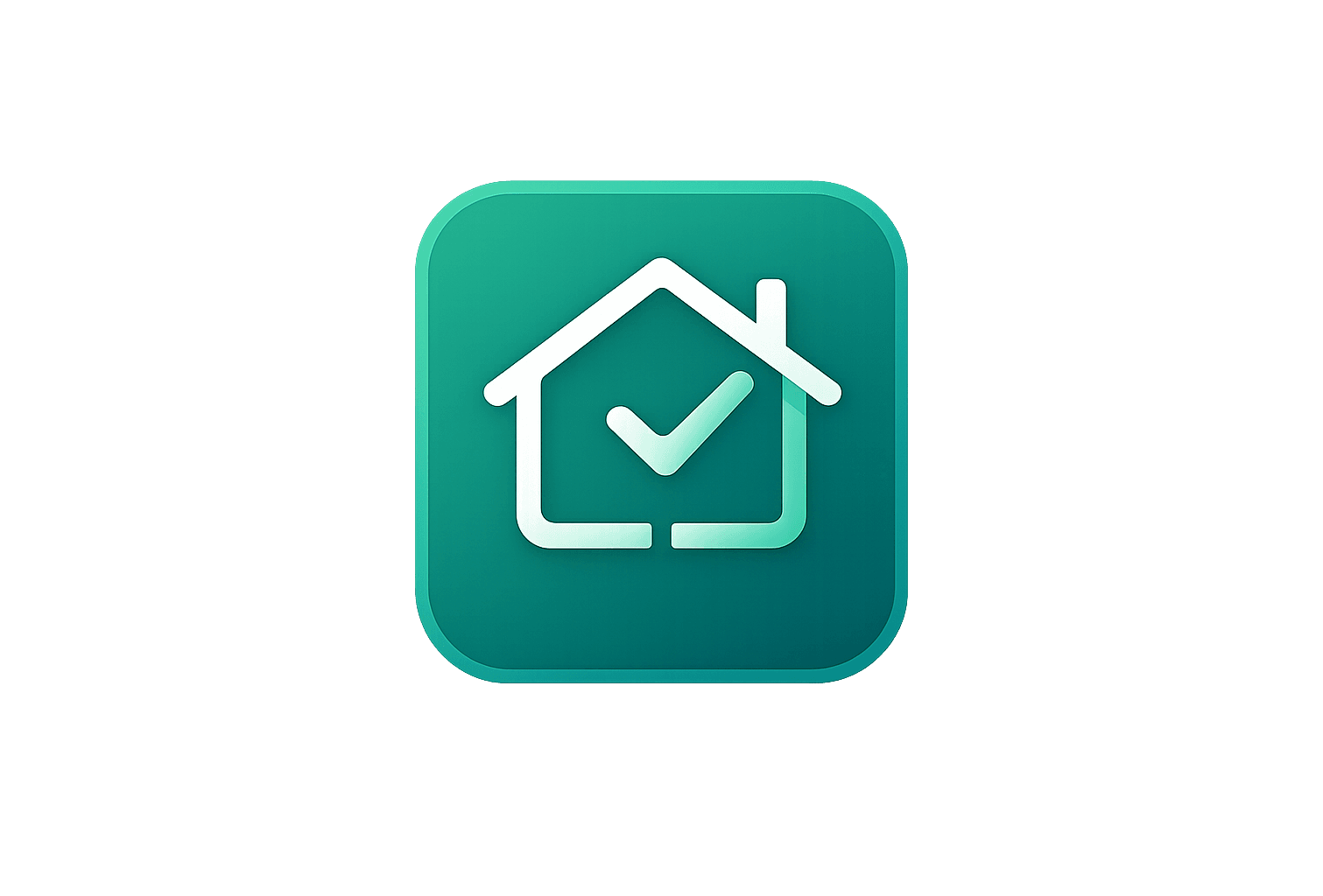 BuildIQ
