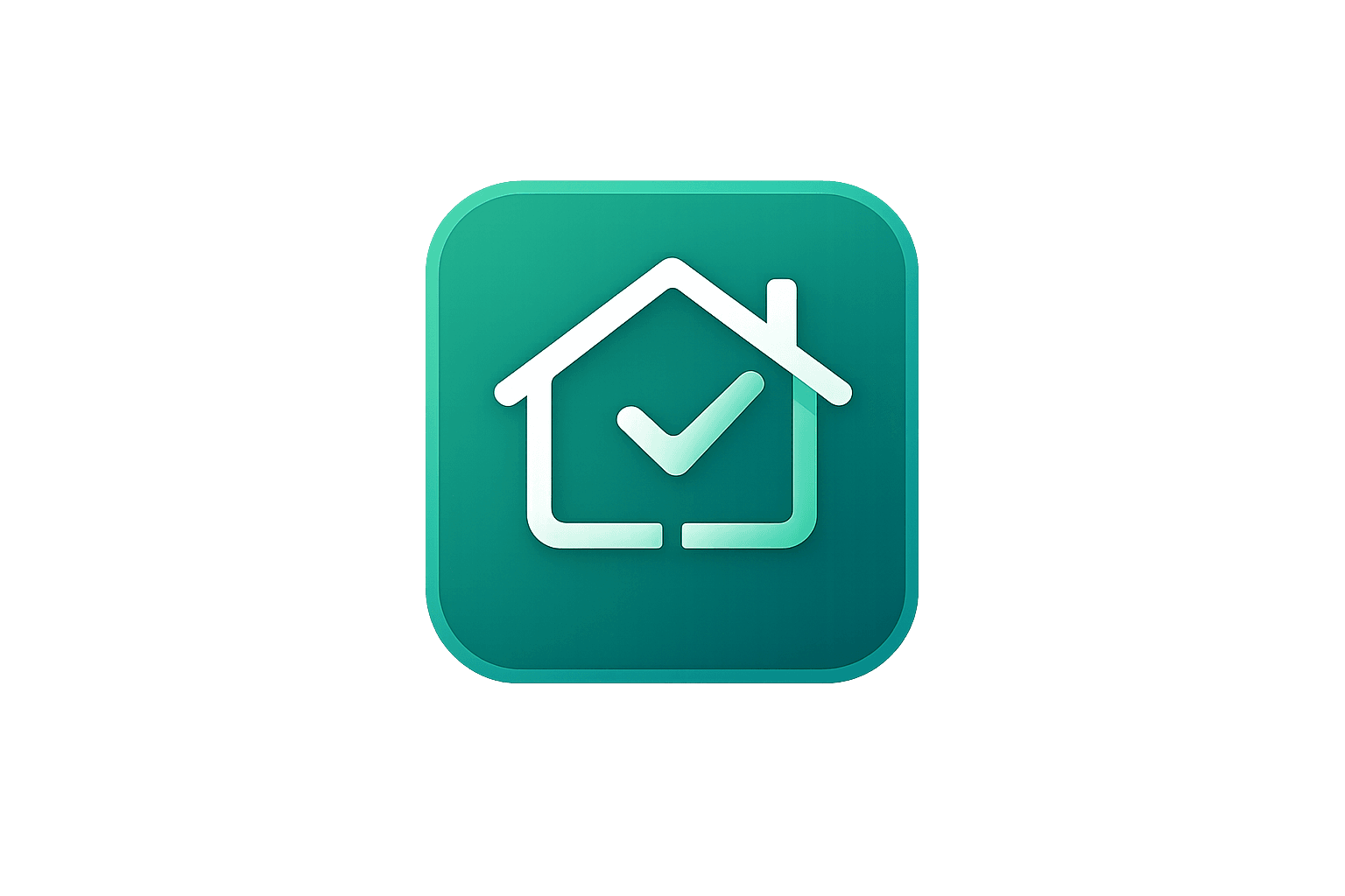BuildIQ