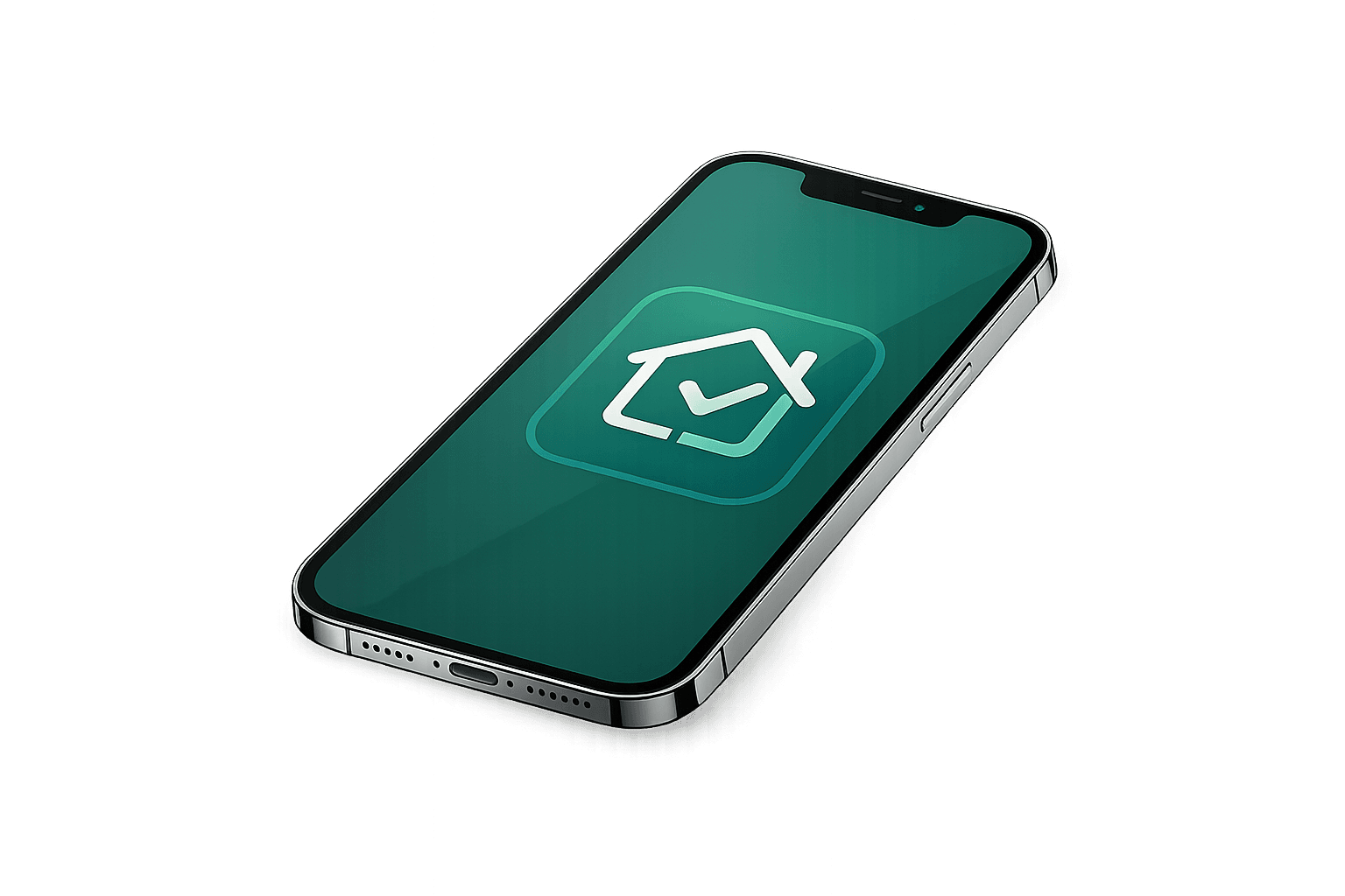 Wiesz ile wydałeś. Wiesz ile zostało.